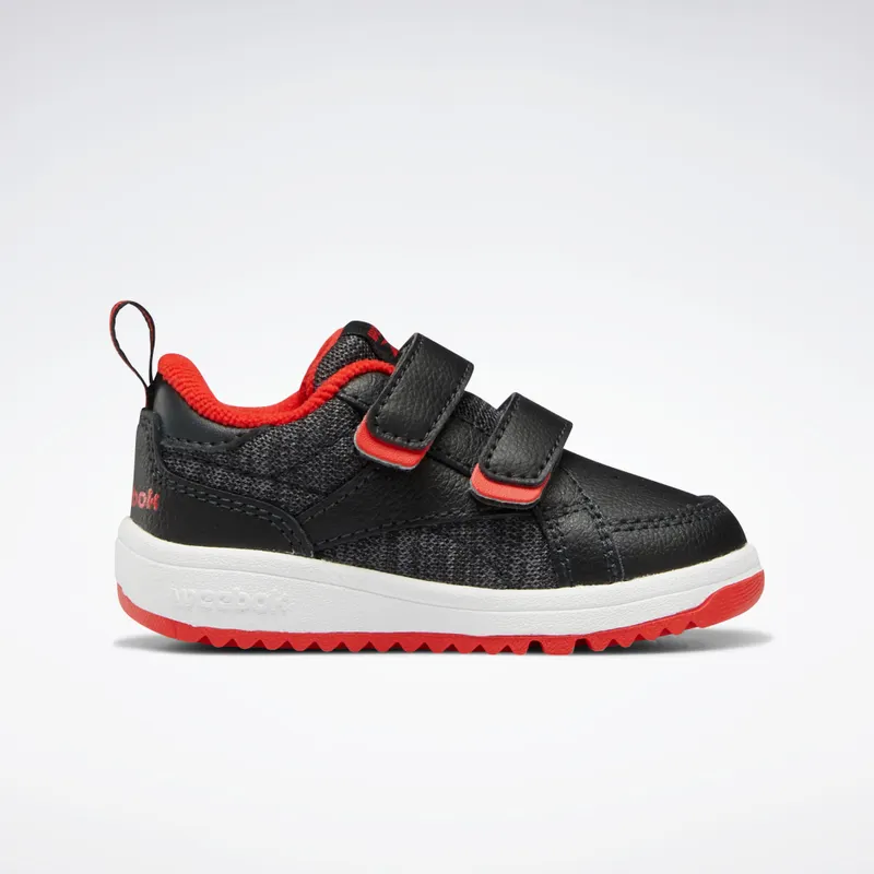 reebok-sneaker GY2623