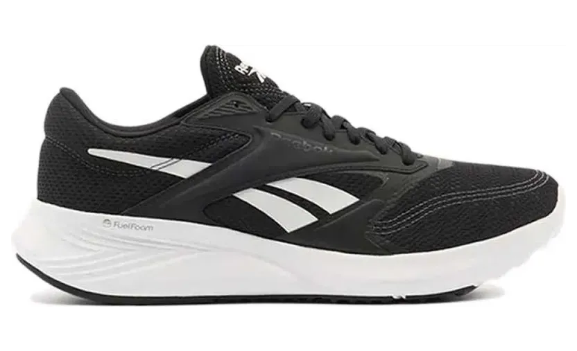 Reebok Energen Black / Grey 6 / White / Grey 5 (100228478)