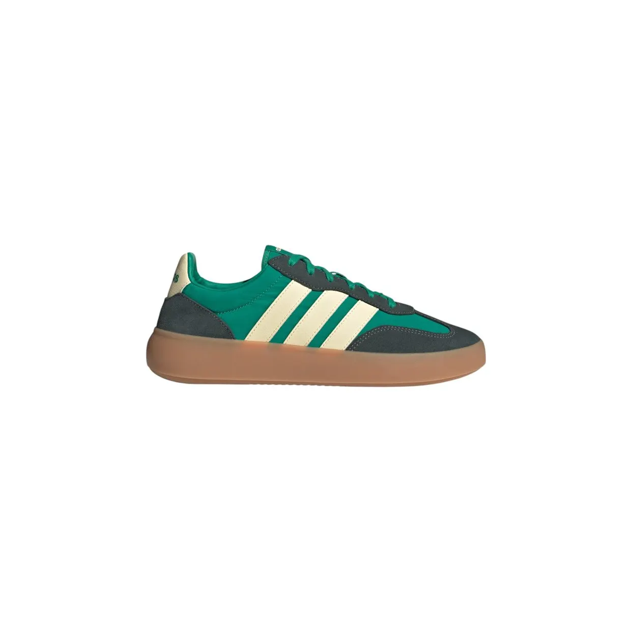 adidas-barreda-decode JP9666