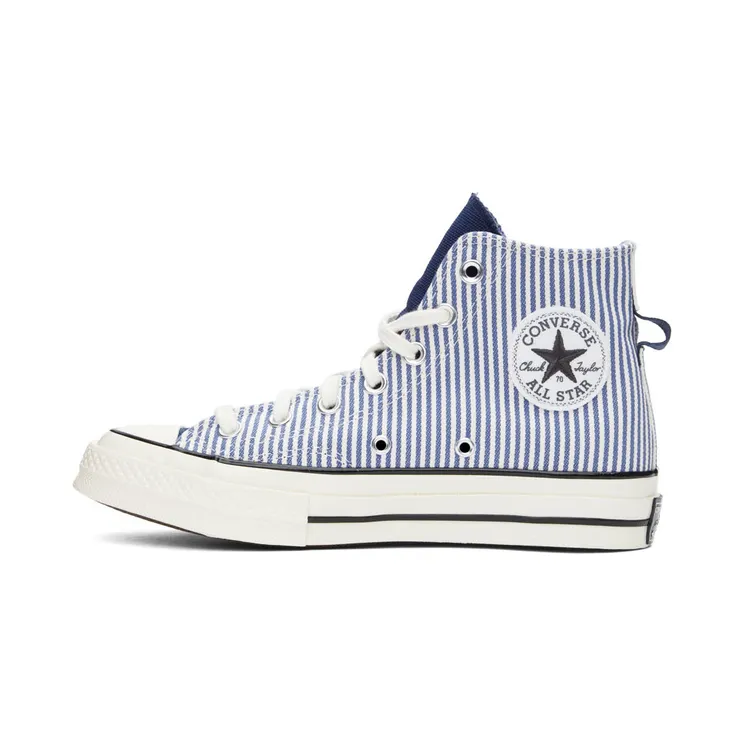 converse-chuck-taylor-all-star A00472C