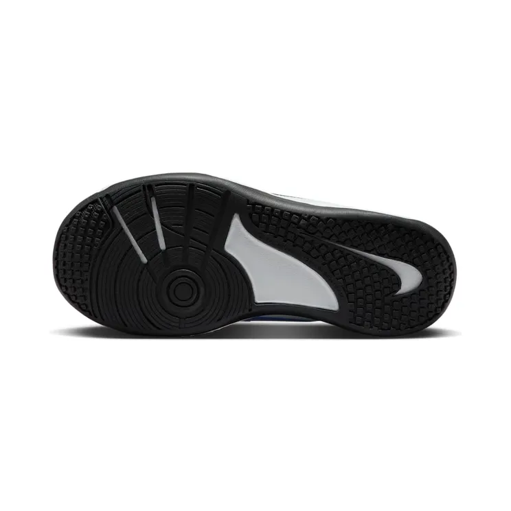 nike-omni-multi-court DM9027-009