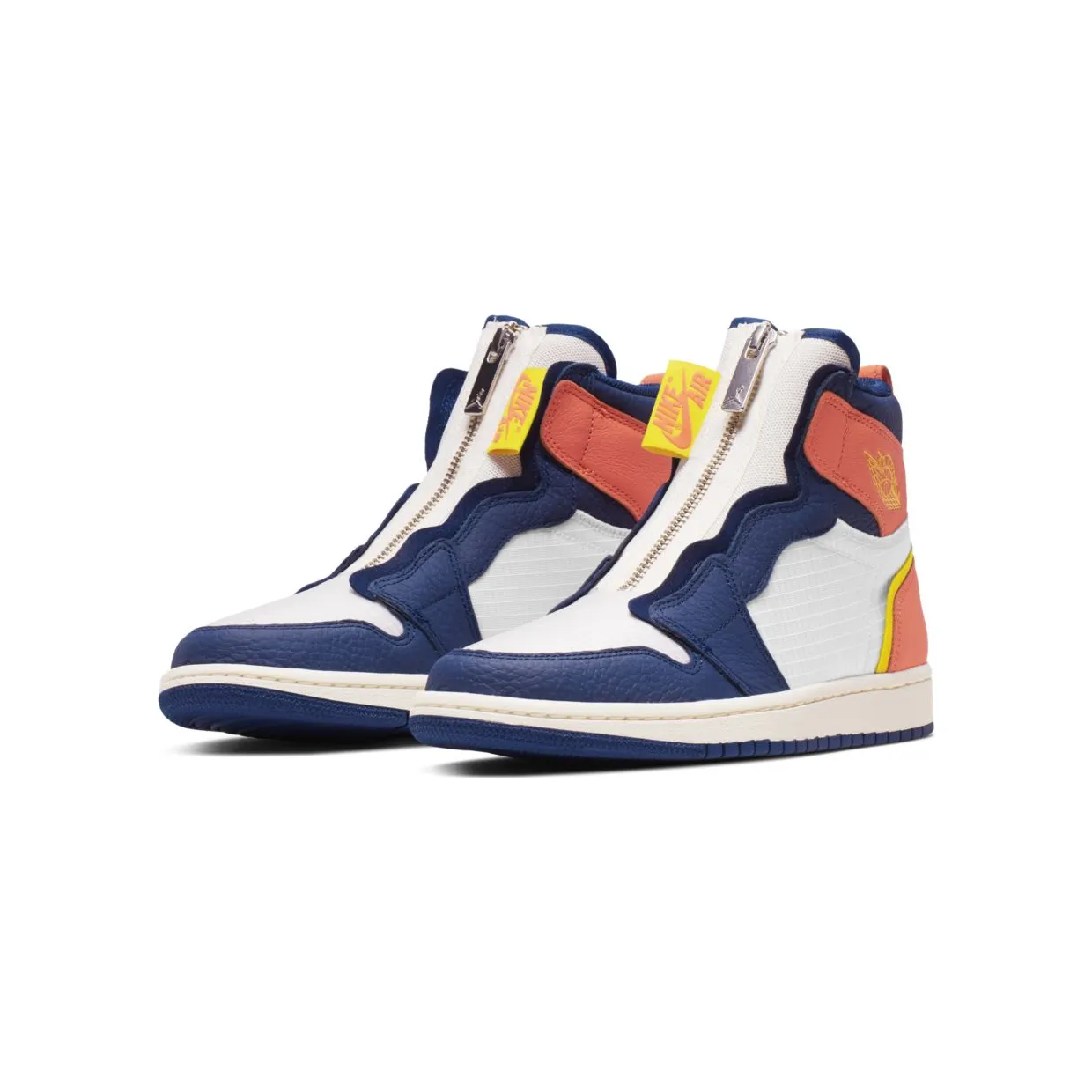 air-jordan-1 AQ3742-100
