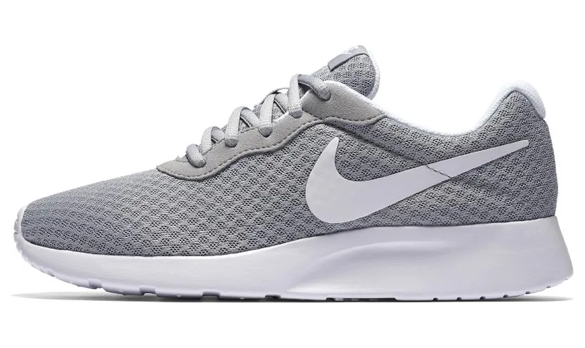 Nike Tanjun Schwarz (812655-010)