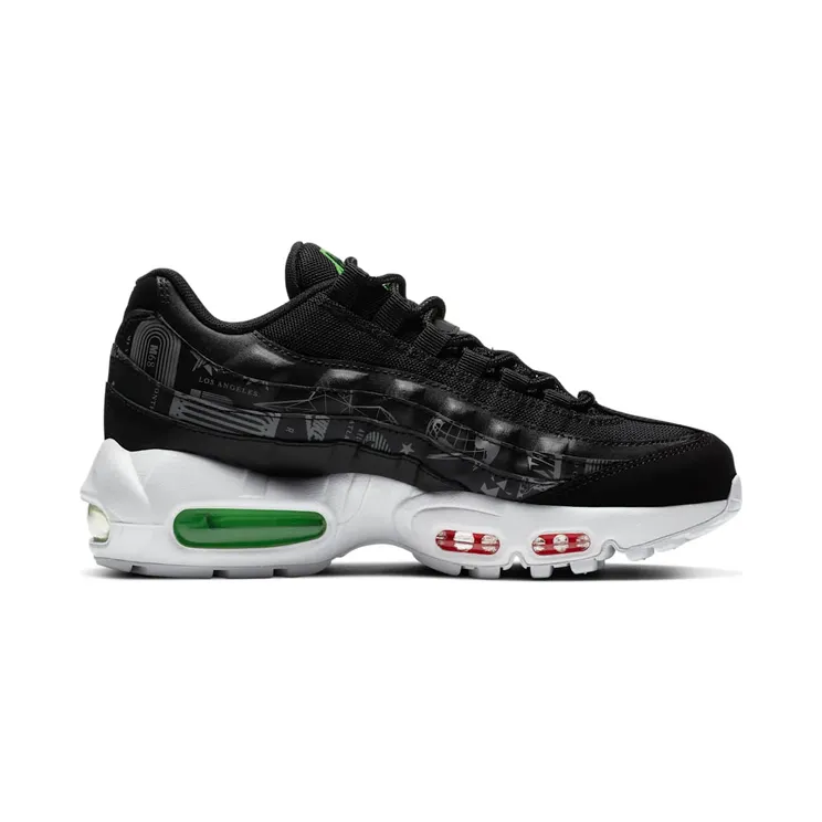 nike-air-max CV7623-001