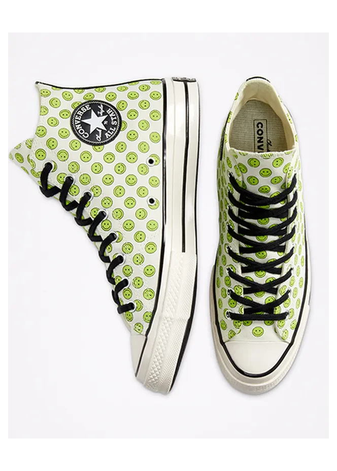 converse-chuck-taylor-all-star 167637C