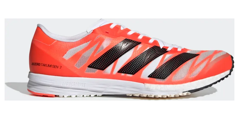 adidas-adizero FZ2499