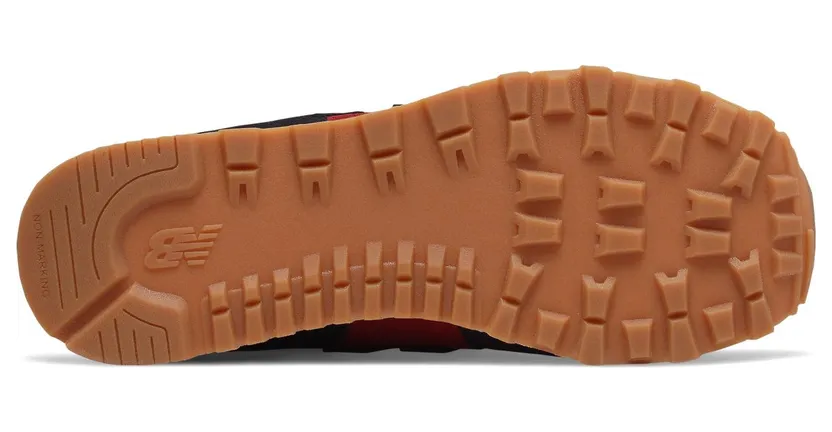 new-balance-574 GC574KWS