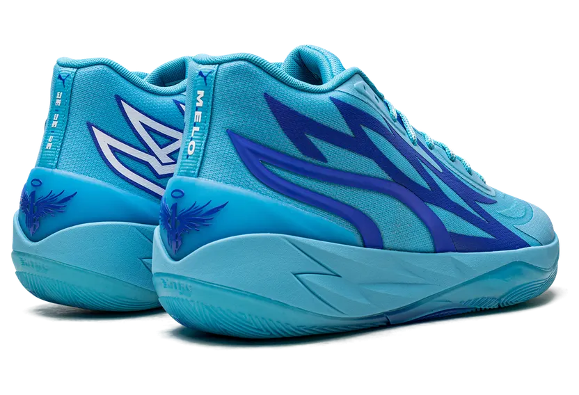 puma-basket 377586-01