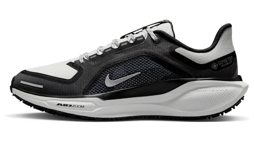 Nike Air Zoom FQ1357-002