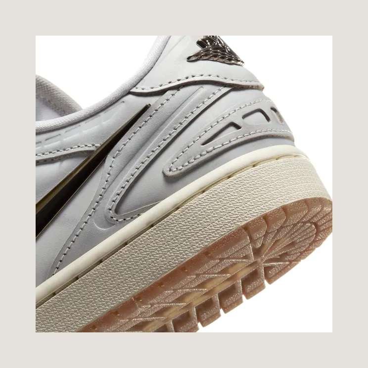 air-jordan-1 IM6662-181