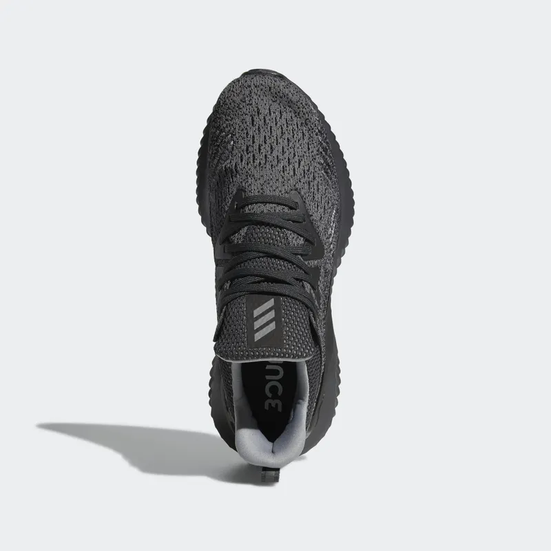 adidas Alphabounce Beyond Carbon Carbon (AQ0573)