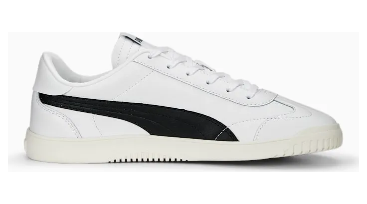 puma-club 389406-03