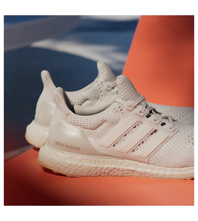 adidas-ultraboost JQ2270