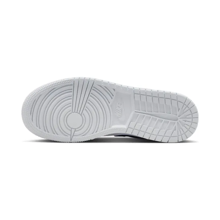 air-jordan-1 553560-104
