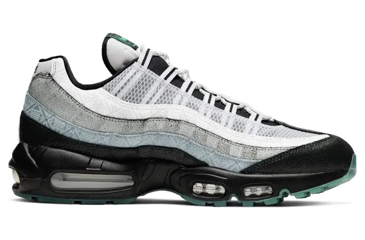 nike-air-max CT1139-001
