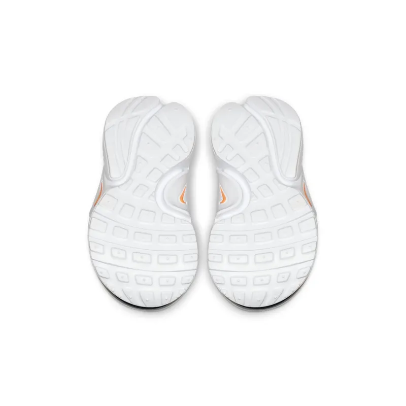 Nike Presto Extreme TD “Blue Gaze” (870021-402)