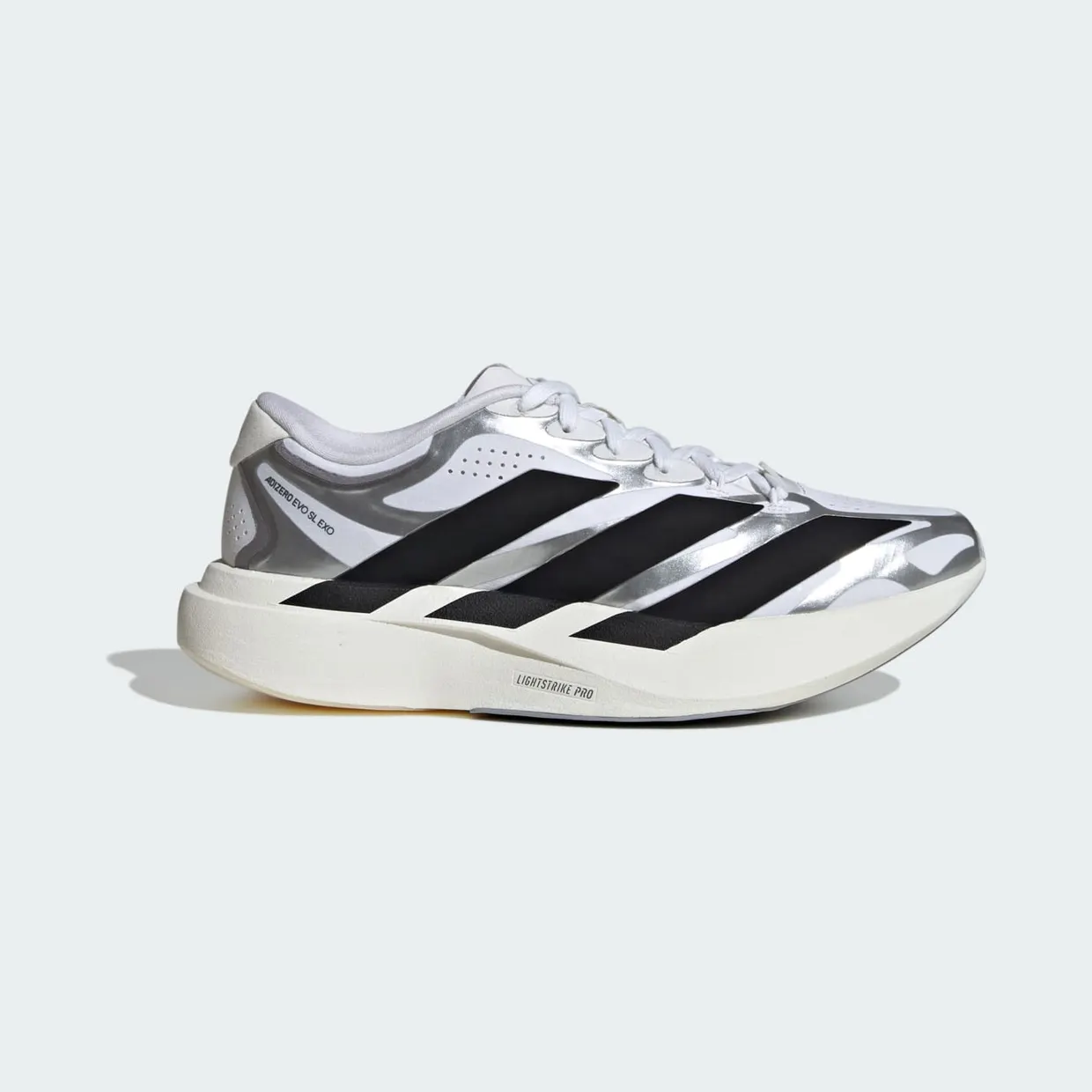adidas-adizero KI4782