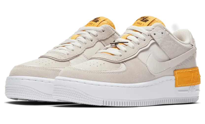 nike-air-force CU3446-001