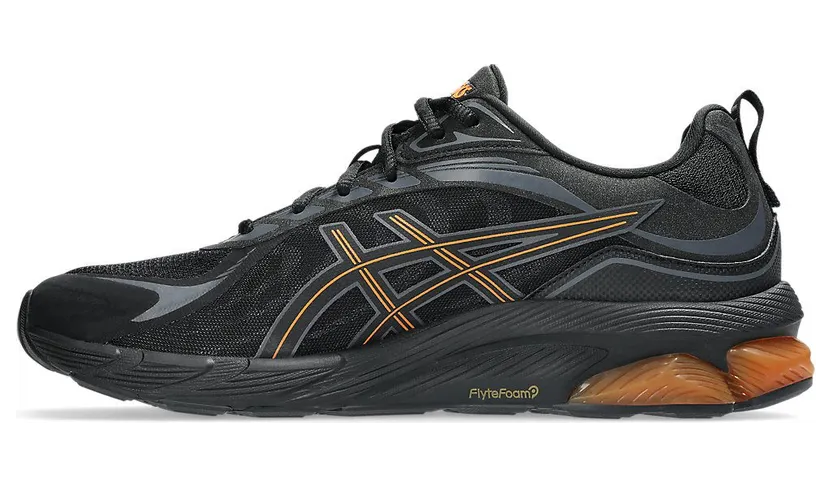asics-gel-quantum 1203A594-007