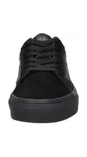 vans-sneaker VN000Y7HBKA1