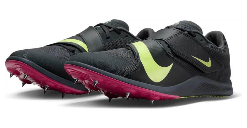 nike-zoom DR2756-002