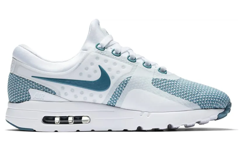 nike-air-max 876070-003