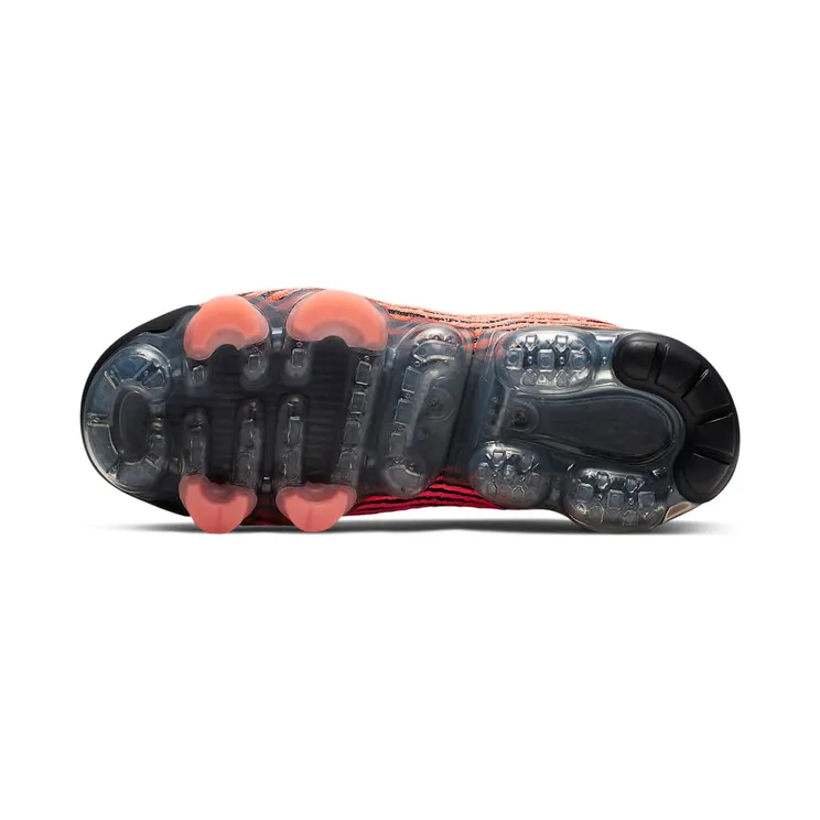 nike-air-vapormax BQ5238-800
