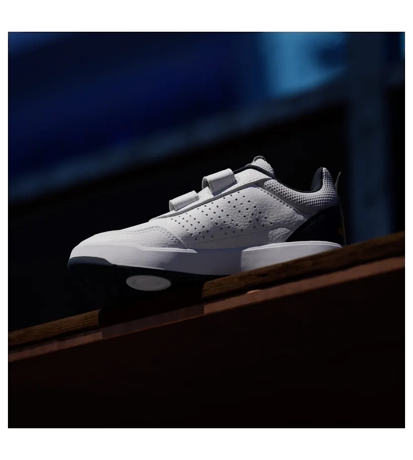 adidas-tensaur KJ9770