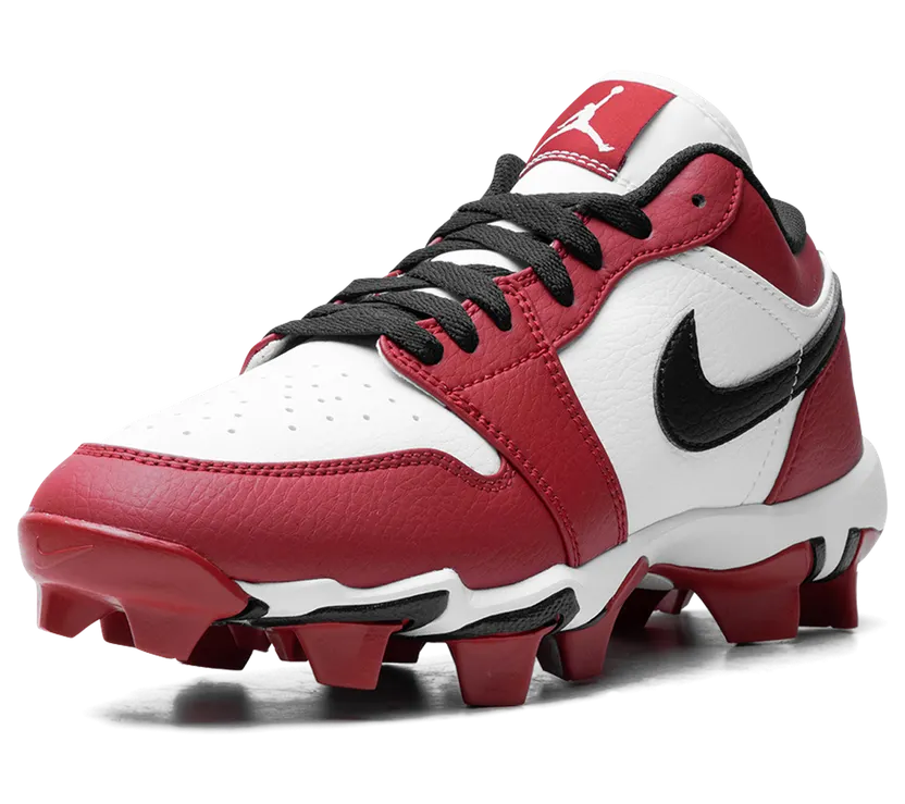 air-jordan-1 HF6885-106