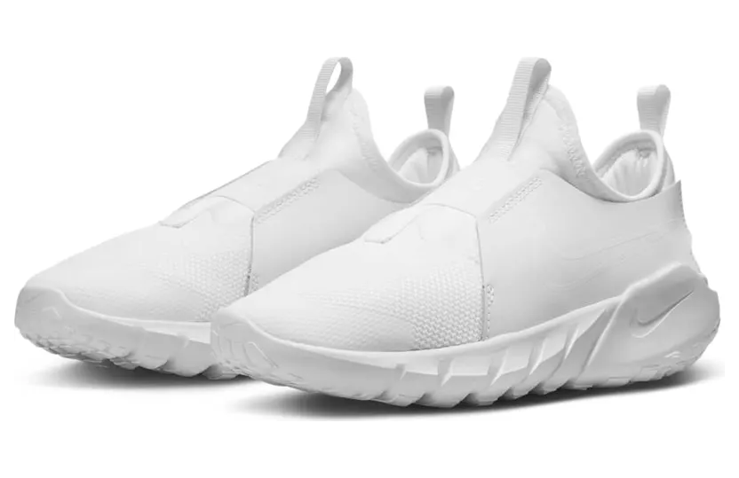 nike-flex DJ6038-100