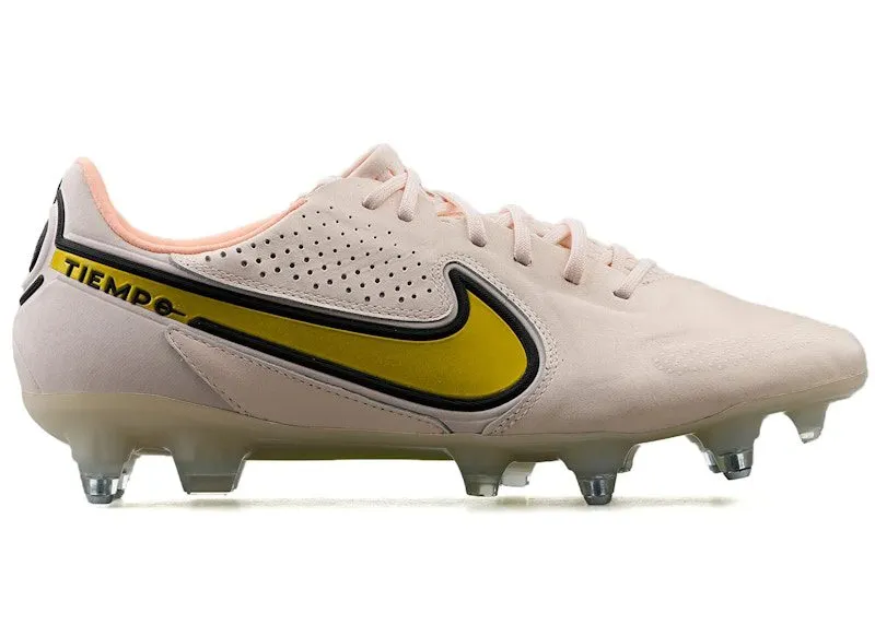 Nike Tiempo Legend 8 Elite SG-Pro AC Lucent Pack (DB0822-800)