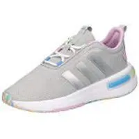 Adidas Racer Grey (ID5983)