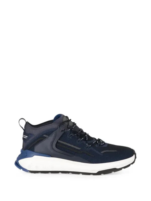Tod’s No_Code 03 – Blue (XXM07I0GO30QN102H1)