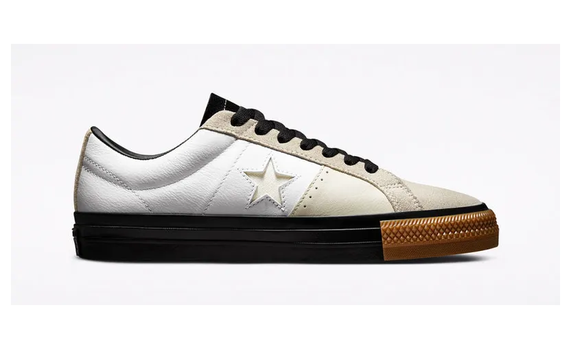 converse-one-star 172551C