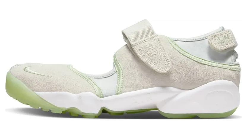 nike-rift DX2677-001