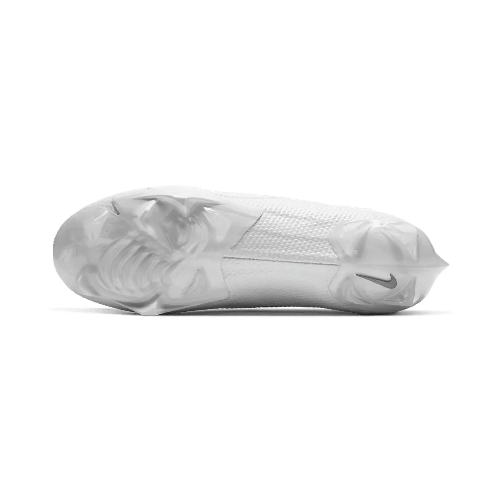 Nike Vapor Edge Pro 360 White Chrome White/Chrome/White (AO8277-108)