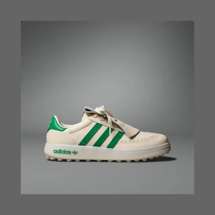 adidas-coursecup IH8436