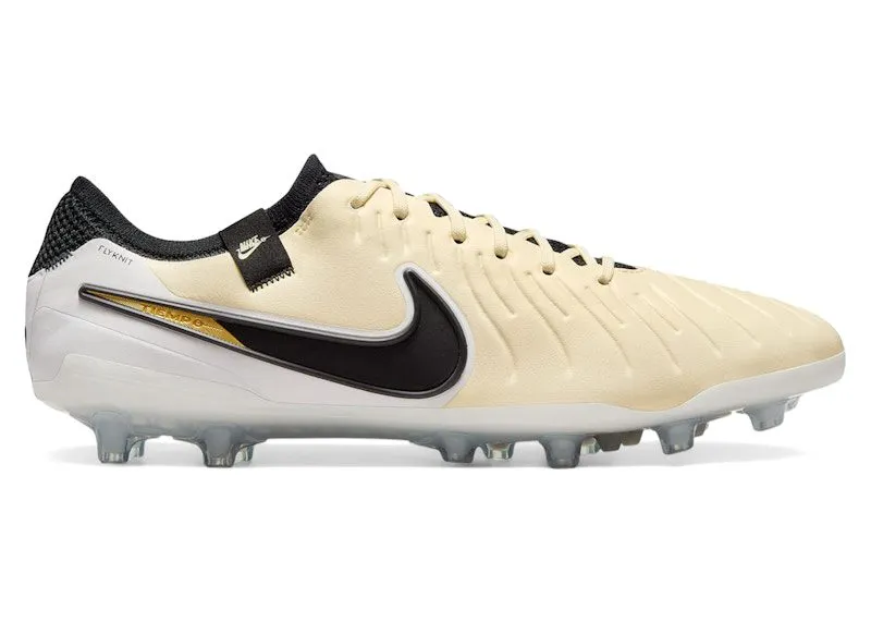 Nike Tiempo Legend 10 Elite AG-Pro Mad Ready Pack (DV4330-700)