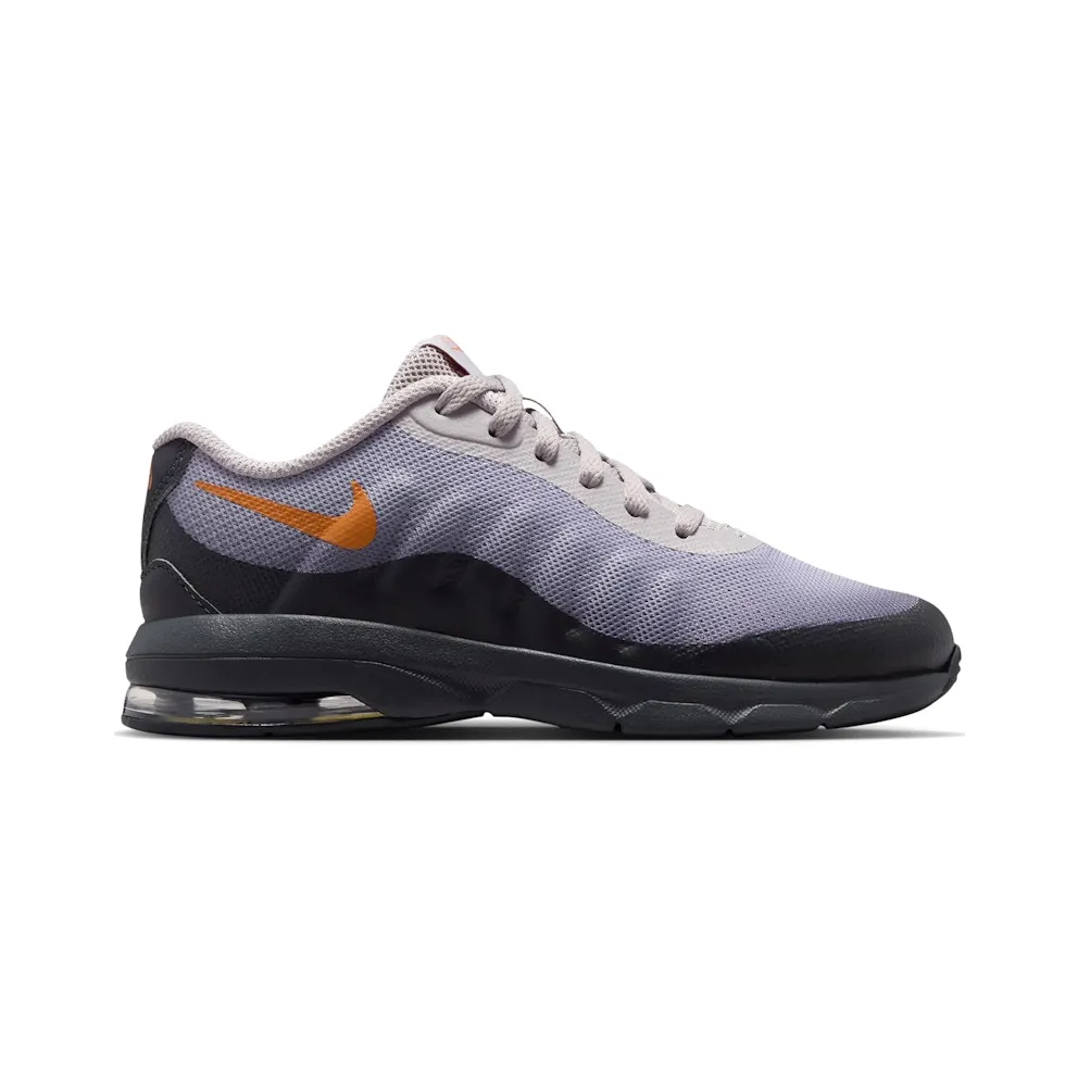 Nike Air Max Invigor Pencil Point Pearl Grey Hot Curry (749573-019)