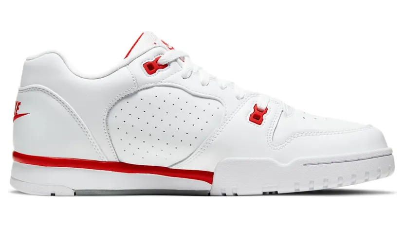 nike-air-trainer CQ9182-100
