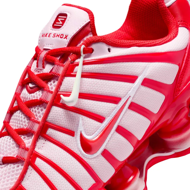 nike-shox IQ5091-663