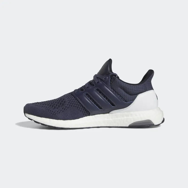 Adidas Ultraboost 1.0 Legend Ink / Legend Ink / Shadow Navy (HQ2200)