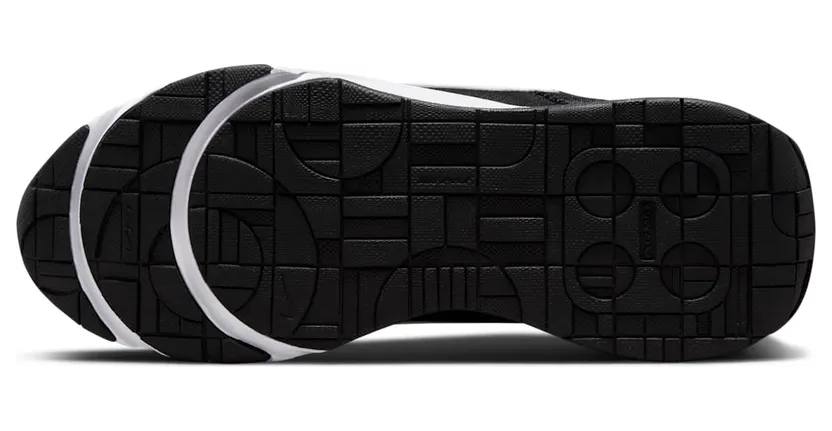 nike-air-max DH0874-003
