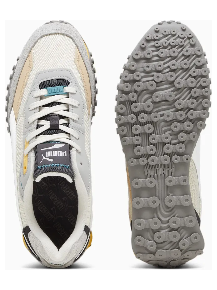 puma-blktop-rider 394829-01