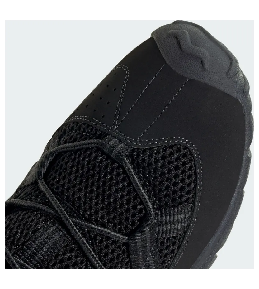 adidas-eqt JQ0018
