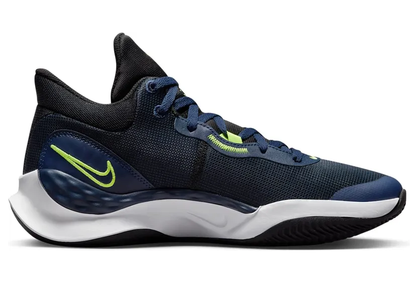 nike-renew-elevate-3 DD9304-005