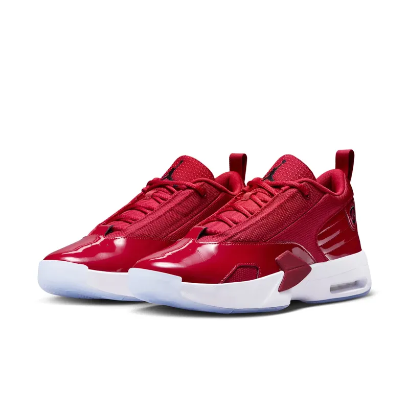 Jordan Max Aura 6 Varsity Red (FQ8298-601)