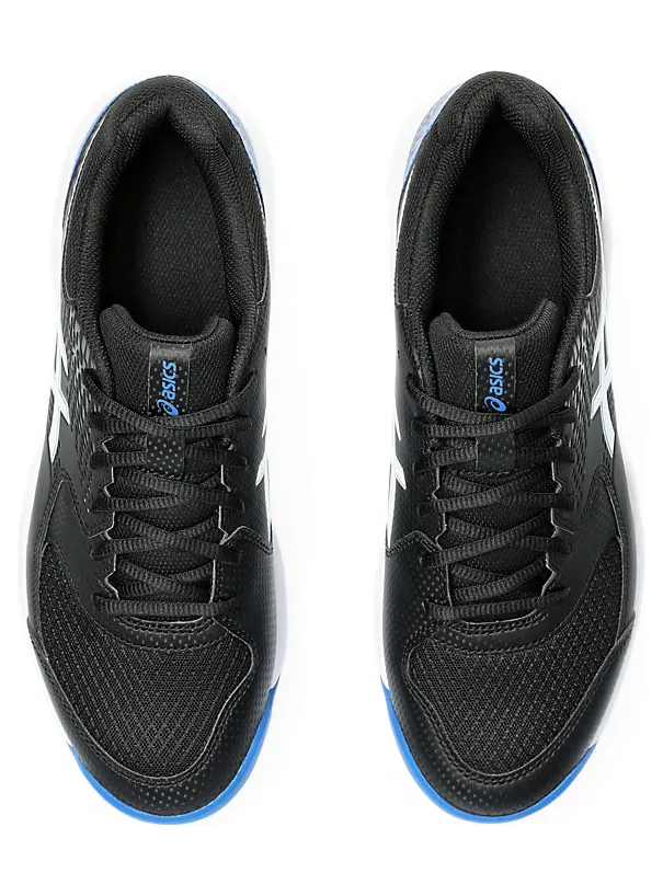 asics-gel-dedicate-8 1041A408.002