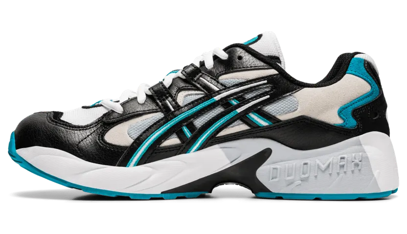 asics-gel-kayano 1021A163-002