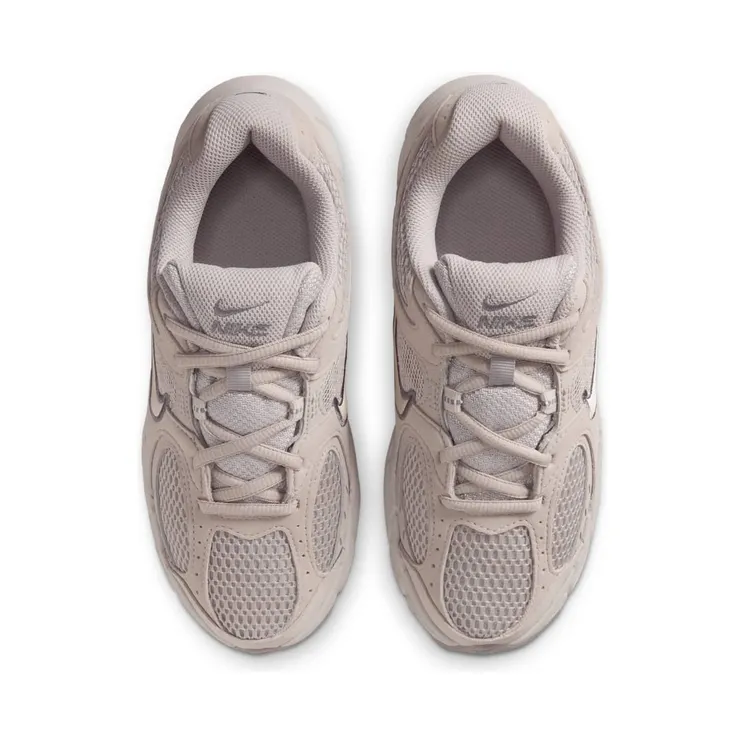 nike-v5-rnr IO1644-201